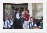 Schuetzenfest2007 038 * 3519 x 2345 * (935KB)